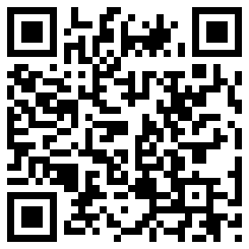 qrcode für U.I. Lapp Lapp ÖLFLEX CLASSIC 110 12G1 5 BK Eca 1119882/100 - ÖLFLEX CLASSIC 110 12G1,5 BK