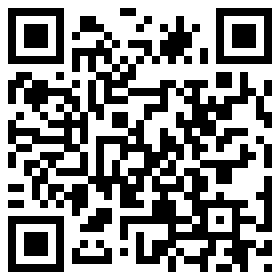 qrcode für RZB 901852.003.76