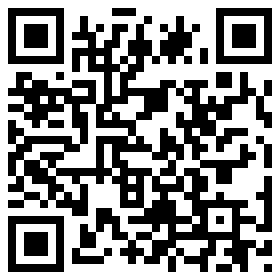qrcode für U.I. Lapp Lapp ÖLFLEX CLASSIC 110 3G2 5 BK Eca 1119885/500 - ÖLFLEX CLASSIC 110 3G2,5 BK