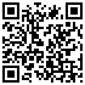 qrcode für RZB 901852.004