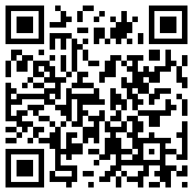 qrcode für RZB 901852.004.1