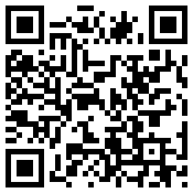qrcode für RZB 901852.004.1.76