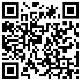 qrcode für U.I. Lapp Lapp ÖLFLEX CLASSIC 110 4X0 75 BK Eca 1119893/100 - ÖLFLEX CLASSIC 110 4X0,75 BK