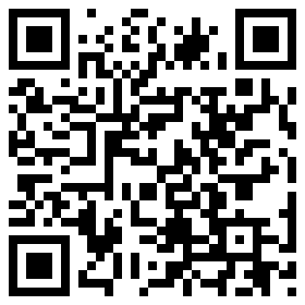qrcode für RZB 901852.004.2