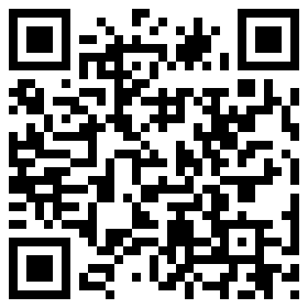 qrcode für RZB 901852.004.2.76