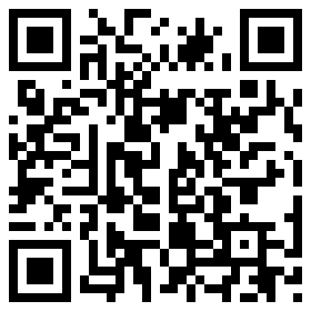 qrcode für U.I. Lapp Lapp ÖLFLEX CLASSIC 110 3X1 5 BK Eca 1119899/100 - ÖLFLEX CLASSIC 110 3X1,5 BK