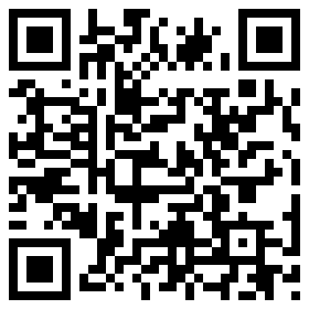 qrcode für U.I. Lapp Lapp ÖLFLEX CLASSIC 110 3X1 5 BK Eca 1119899/1000 - ÖLFLEX CLASSIC 110 3X1,5 BK