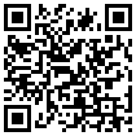 qrcode für U.I. Lapp Lapp Eca 1119917/50 - ÖLFLEX CLASSIC 110 5G4 BK