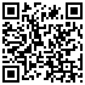 qrcode für U.I. Lapp Lapp 1119919/50 - ÖLFLEX CLASSIC 110 5G6 BK