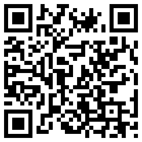 qrcode für U.I. Lapp Lapp ÖLFLEX CLASSIC 100 300/500V 4G2 5 1120802/100 - ÖLFLEX CLASSIC 100 300/500V 4G2,5