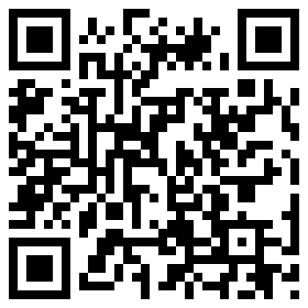 qrcode für BTR OpDAT PK LC D/LC APC E9/125 OS2 BR 2x2mm 1m gb - 151P1JOJA10E