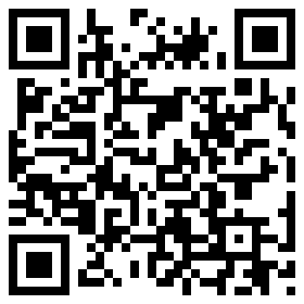 qrcode für RZB 901853.002.1