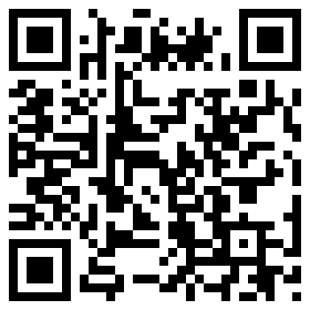 qrcode für U.I. Lapp Lapp Eca 1120814/50 - ÖLFLEX CLASSIC 100 300/500V 3G10