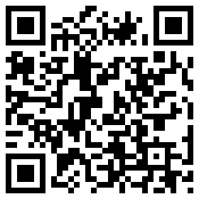 qrcode für U.I. Lapp Lapp Eca 1120815/50 - ÖLFLEX CLASSIC 100 300/500V 4G10