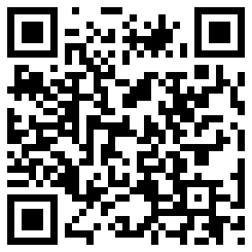 qrcode für U.I. Lapp Lapp FEP FEP NiCr/Ni 2x0 5 IEC oval 1161008/100 - K FEP-FEP NiCr/Ni 2x0,5 IEC oval