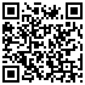 qrcode für U.I. Lapp Lapp ÖLFLEX HEAT 180 SiF A 1x1 5 GNYE 1249505/100 - ÖLFLEX HEAT 180 SiF A 1x1,5 GNYE