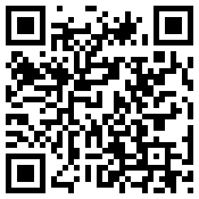 qrcode für U.I. Lapp Lapp 1249528/100 - ÖLFLEX HEAT 180 SiF A 1x6 BK