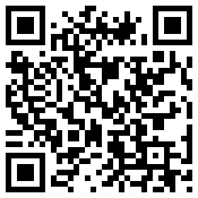 qrcode für U.I. Lapp Lapp ÖLFLEX HEAT 180 SiF A 1x0 25 BU 1249540/100 - ÖLFLEX HEAT 180 SiF A 1x0,25 BU