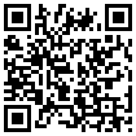 qrcode für U.I. Lapp Lapp 1249567/100 - ÖLFLEX HEAT 180 SiF A 1x4 BN