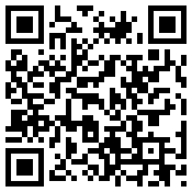 qrcode für U.I. Lapp Lapp ÖLFLEX HEAT 180 SiF A 1x0 5 WH 1249602/100 - ÖLFLEX HEAT 180 SiF A 1x0,5 WH