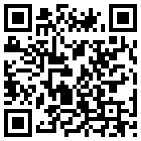 qrcode für U.I. Lapp LAPP ÖLFLEX HEAT 180 SiF A 1x0 5 VT - ÖLFLEX HEAT 180 SiF A 1x0,5 VT