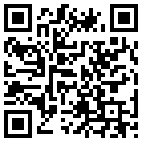 qrcode für U.I. Lapp Lapp 1249644/100 - ÖLFLEX HEAT 180 SiF A 1x1 VT