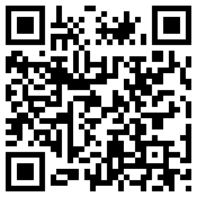 qrcode für U.I. Lapp Lapp ÖLFLEX HEAT 180 SiF A 1x1 5 VT 1249645/100 - ÖLFLEX HEAT 180 SiF A 1x1,5 VT