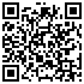 qrcode für Phoenix Contact CABLE-D37SUB/B/S/600 - Cable /KONFEK/S 2302256