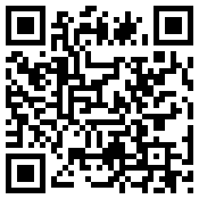 qrcode für U.I. Lapp Lapp ÖLFLEX 408 3G0 75 1308103/100 - ÖLFLEX 408 P 3G0,75