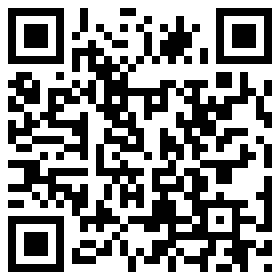 qrcode für U.I. Lapp Lapp ÖLFLEX 408 18G0 75 1308118/100 - ÖLFLEX 408 P 18G0,75