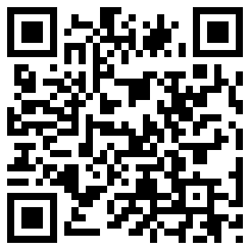 qrcode für U.I. Lapp Lapp ÖLFLEX 409 5G1 5 1311305/100 - ÖLFLEX 409 P 5G1,5
