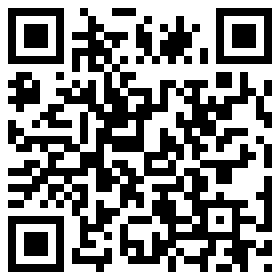 qrcode für Phoenix Contact PWR-CORD-C14-JP (1794709)