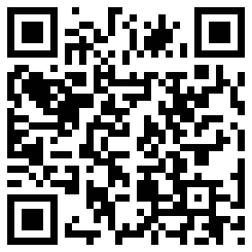qrcode für RZB 901853.002.3.76
