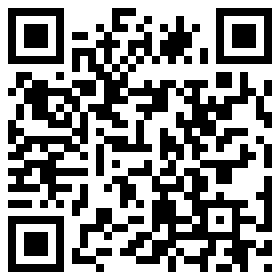 qrcode für Phoenix Contact SAC-4P-M 8MS/10,0-PUR/M 8FR (1913406)