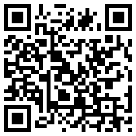 qrcode für Phoenix Contact NS 35/ 7.5 930MM (0803772)