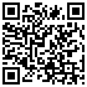 qrcode für Phoenix Contact SACC-CI-M12MS-5P SMD SH R32 (1653837)