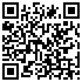 qrcode für Phoenix Contact BS-WS ASSEMBLY/PBL SHELF RAIL (1862824)