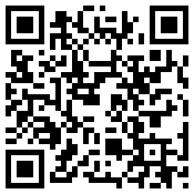 qrcode für MIB Messzeuge 08088687 - Thread ring gauges DIN 13 6g "GO" ISO Fine Thread