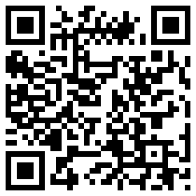 qrcode für Phoenix Contact GIC 2,5/ 3-ST-7,62 BD:24-29 (1756438)