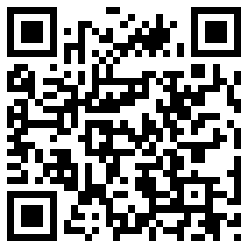 qrcode für Phoenix Contact PST 1,3/ 5-5,0 BU (1894718)