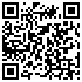 qrcode für Phoenix Contact SAC-4P- 1,0-105/M12FSL (1913427)