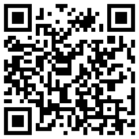 qrcode für Phoenix Contact GSMSTB 2,5/ 6-STF-7,62 (1574973)