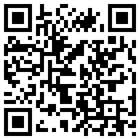 qrcode für Phoenix Contact NBC-M12MRD/10,0-93B/R4AQ (1833735)