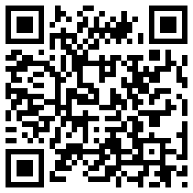 qrcode für Phoenix Contact GSMSTB 2,5/12-ST-7,62 (1574620)