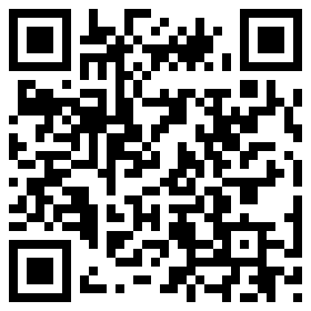 qrcode für Phoenix Contact MC 1,5/ 3-G-3,5 P26 THR CP3 (1911860)