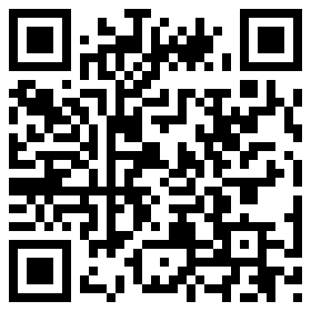 qrcode für Phoenix Contact GSMKDSP 1,5/ 8-7,62 BD:SW-- (1147285)