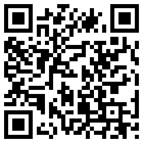 qrcode für ABUS RWM250 (09386)