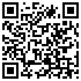 qrcode für Phoenix Contact MSTB 2,5/ 3-ST-5,08 BD:44-46 (1756437)