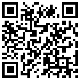 qrcode für Phoenix Contact SACC-CI-M12FSD-4P SMD SH T (1647193)