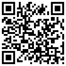 qrcode für Phoenix Contact MSTBO 2,5/ 4-G1L KMGY CD:3,4 (1905499)